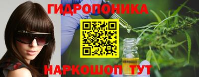 кокаин колумбия Лесосибирск