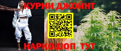 кокаин колумбия Лесосибирск