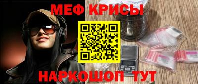 кокаин колумбия Лесосибирск